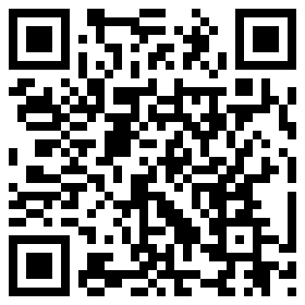 qrcode für Trilux 9002624143 Leuchteneinsatz 782IP50 HE LDAW 40-