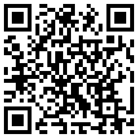 qrcode für FUJIFILM 16899922 - Instanx wide Film (2)