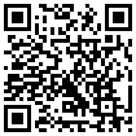 qrcode für FUJIFILM 16899893 - Instax Square Film 10