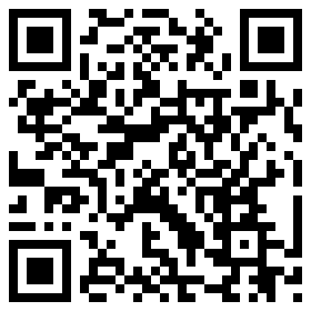 qrcode für SANDBERG 421-07 - SURVIVOR TASCHENLAMPE