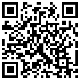 qrcode für DYMO 2202105