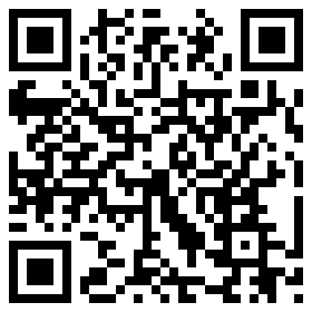 qrcode für Brother JAM SEN PCB ASSY DL B512427 - D001F9001