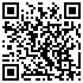 qrcode für Brother SIDE CIS UNIT - D00770001