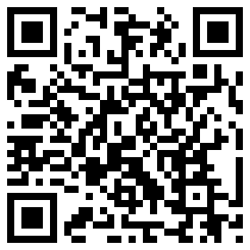 qrcode für Brother Heizeinheit 230V diverse MFC HL Modelle damaged Box - D0135Y001