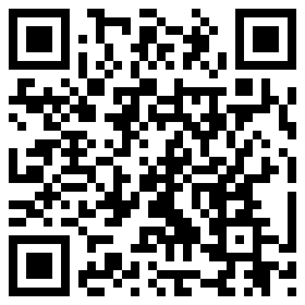 qrcode für Brother PF KIT MP SP - D02M2G001