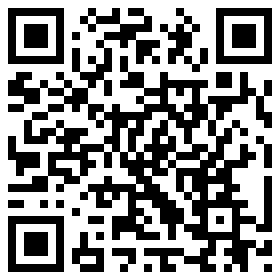 qrcode für Trilux 9002624271 Leuchteneinsatz E-Line 783IP50