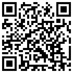 qrcode für Duracell Akkus PreCharged Mignon AA 2 500 mAh 4 Stück - DUR057043