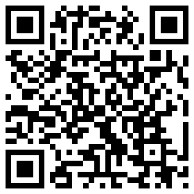 qrcode für Trilux 9002624181 Leuchteneinsatz E-Line 783IP50