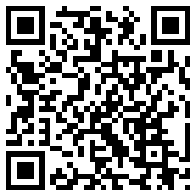 qrcode für Trilux 9002624058 Leuchteneinsatz E-Line 783IP50 LN 80-865ET