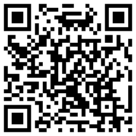 qrcode für Trilux 9002623954 Leuchteneinsatz E-Line 783IP50