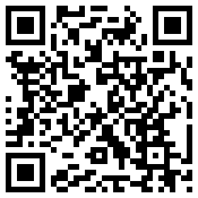 qrcode für Canon GEAR 15T/22T - FU9-0577-000