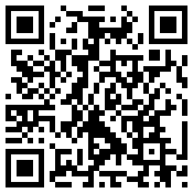 qrcode für HP Aruba Erweiterungsmodul 20 port 10/100/1000Base PoE 4 port 1/10GbE SFP - J9990A#RFB