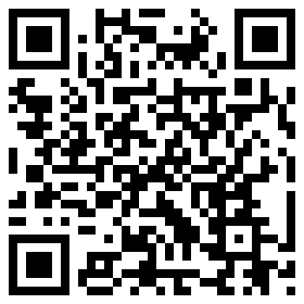 qrcode für HP DSDF SUB IMAGEJADE NON MD - JC97-04920A