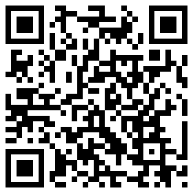 qrcode für HP Battery 4 Cell 90Wh ZBoook 15 G5 - L05766-855