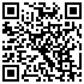 qrcode für HP 90Wh Lithium ion laptop battery ZBook 15 G5/G6 - L06302-1C1