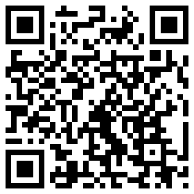 qrcode für HP Collaboration Keyboard w/BL German - L67436-041