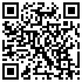 qrcode für Brother PLATEN ASS RJ4000 - LBB039001