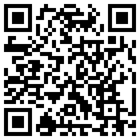 qrcode für Brother EJECT SENSOR PCB ASS DLL BA - LV1467001