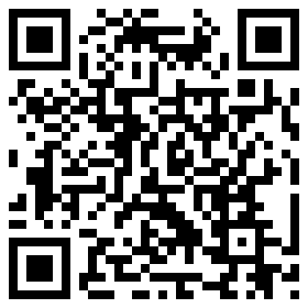 qrcode für MANHATTAN 208222 - 4K@60Hz 3 Port HDMI Switch Umschalten zwischen drei HDMI Eingängen HDMI