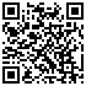 qrcode für MANHATTAN 356381 - USB4 Typ 40 Gbit/s 8K Video 240 EPR Ladekabel / PD 3 1 USB Stecker USB