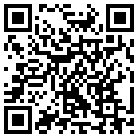 qrcode für Trilux 9002622918 Leuchteneinsatz E-Line 782IP50