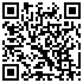 qrcode für MANHATTAN 394659 - MH USB 3 0 Cable AF Blue 10ft/3m