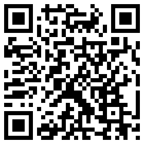 qrcode für MANHATTAN 394666 - MH USB 2 0 Cable USB Type Cª Male Male 3A Black 6 6ft/2m