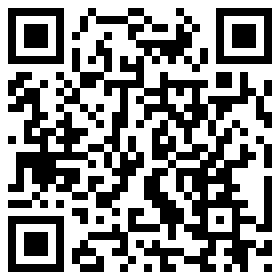 qrcode für Trilux 9002622807 Leuchteneinsatz E-Line 782IP50