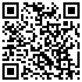 qrcode für MANHATTAN 394826 - USB Gigabit Ethernet Netzwerkkabel 2 USB Typ Stecker RJ45 Stecker