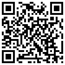 qrcode für Trilux 9002622728 Leuchteneinsatz E-Line
