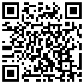 qrcode für HP 1 92 TB SSD Hot Swap Festplatte 2 5inch SATA III Mixed Use MLC - P09722-B21