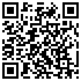 qrcode für Samsung SU737A - Toner schwarz Modelle 1 500 Seiten