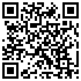 qrcode für HP Formatter Board MFP diverse PageWide Modelle - Y3Z60-67913