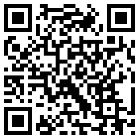 qrcode für MANHATTAN 102667 - 4 Port GaN USB Power Delivery Ladestation 240 / PD 3 1 Vier USB PD Ports