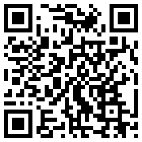 qrcode für Trilux 9002622580 Leuchteneinsatz E-Line 782IP50