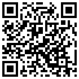 qrcode für Rittal SZ 2843.320 - EMV Kabelverschraubungen M32 Kabeldurchmesser 15 21mm