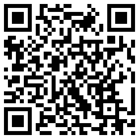 qrcode für MANHATTAN 154321 - USB PD Dual HDMI Monitor Adapter Laptop Tablet Multiport Adapter USB Typ