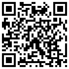 qrcode für MANHATTAN 440486 - Laptopschloss Schlüssel Nano Sicherheitsslot Anti Diebstahl