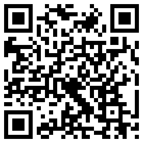qrcode für Delock 83089 - Kabel USB 0 Verläng aktiv 5m