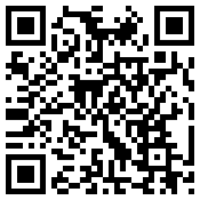 qrcode für Trilux 9002622258 Leuchteneinsatz E-Line