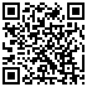 qrcode für OKI 45536425 Toner weiß 10000 Seiten