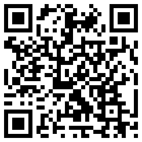 qrcode für Zebra ACCS (P1083320-170)