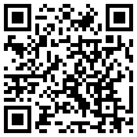 qrcode für APC ACCS (EMUPS50K250QBH)