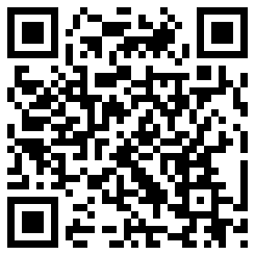 qrcode für OKI 46606507