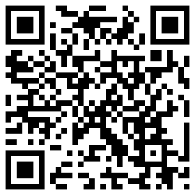 qrcode für Synology DS923