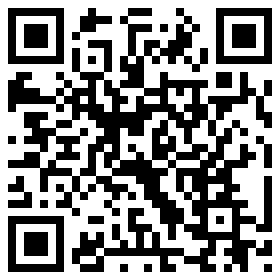 qrcode für Trilux 9002624590 Leuchteneinsatz 782IP50 HE LN 100-