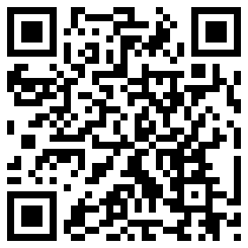 qrcode für NoName Zebra DS3678 SR Barcode Scanner USB Kit tragb - DS3678-SR3U42A0SFW