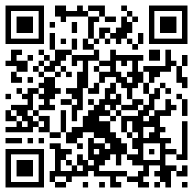 qrcode für HP E24Q G5 27 QHD LED Display - 6N4F1AA#ABB
