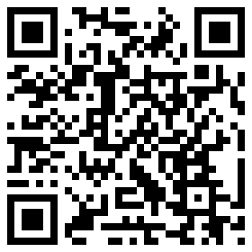 qrcode für Trilux 9002624529 Leuchteneinsatz 782IP50 HE