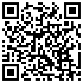qrcode für APC ACCS (EMUPS50K250QWHS)